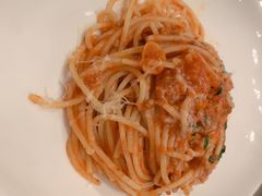 -WOLFGANG PUCK KITCHEN & BAR(迪士尼小镇店)
