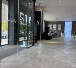 -十孕纪高端孕妇亲子摄影