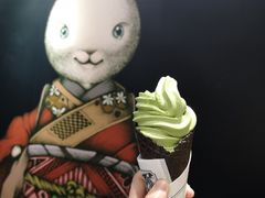 -無邪日式甜品(世博源店)