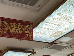 -华记煲仔华·煲仔饭(人和店)
