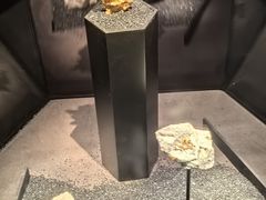 -李东农庄(中南百草园地标店)