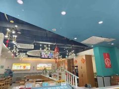-屋头串串(龙潭寺店)