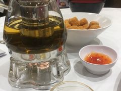 -稻香酒家(天河城店)