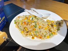 -大河宴·椒麻鱼火锅(北京路中和美食街店)