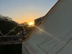 -北门涮肉·炭火铜锅涮肉(什刹海店)