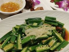-咪咪川菜(太乙路店)