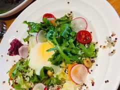 -新贝乐意大利餐厅(苏州中心店)