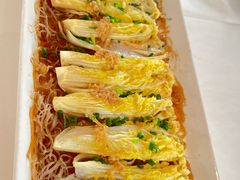 -红杏酒家·地道川菜(锦华万达店)