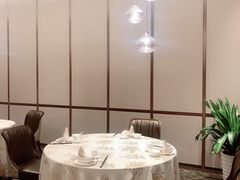 -昆山金鹰尚美酒店·金鹰贵宾楼