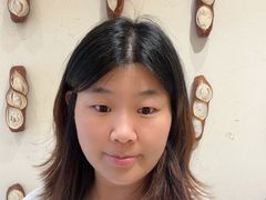 -小飞象面包公社(珠江路金鹰店)