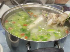 -老毛手抓·盐池滩羊非遗手抓(宁夏总店)