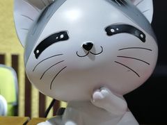 -学习谷日语培训日本留学·多语种外语教学(海淀人大分部)