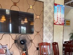 -黄四老鱼馆(尚东国际店)