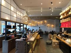 -去茶山(新光里店)