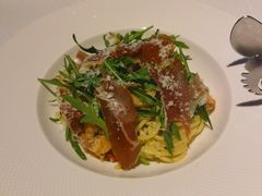 -Mogul Eatery·大亨餐酒馆