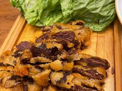 -一轩饺子馆(丽都店)