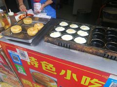 -美康饮品(羊子巷店)