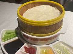 -大鸭梨烤鸭(望京店)