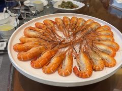 -和康·佳韵酒楼(合信路店)