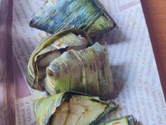 -泰玖Thai Nine Bistro(158坊店)