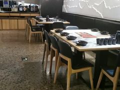 大堂-滇铺子(欣都龙城店)