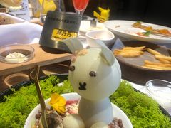 -王品台塑牛排(成都万象城店)