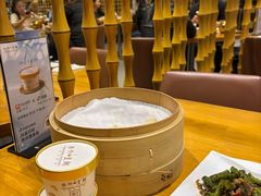 -乐忻皇朝(上海中心大厦店)