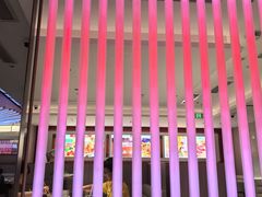 -海底捞火锅(杭州庆春路夜宵主题店)