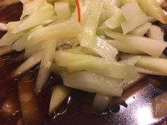 -涵苑私宴定制(外滩店)