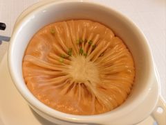 -北京厨房(西安SKP店)