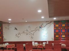 -点都德(龙之梦店)