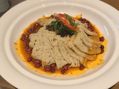 -俭寨大盘鸡·新疆菜·烧烤(博乐店)