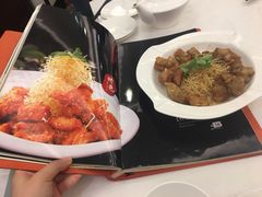 -广州酒家(文昌总店)