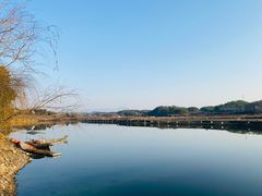 -三特浪口温泉精品酒店