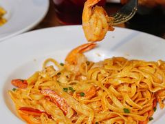 -星期五餐厅(金融街店)