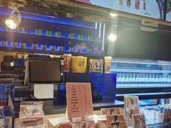 -SFC上影影城(港汇永华IMAX激光店)