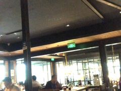 -D STAR COFFEE帝星咖啡