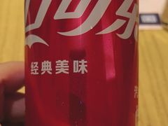 -吉兆·料理(红梅南路店)