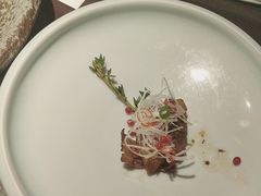 -匠和风精致料理(莆田财富中心店)