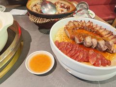 -廣順興(黄山路店)