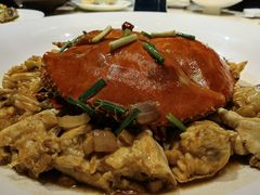 -三利音·浦之舟(滨江大道店)