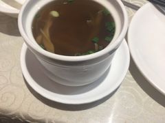 -国人川菜(李家村建东街店)