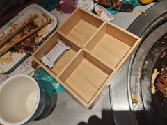 -灶座小锅烀饼·铁锅炖(全国总店)