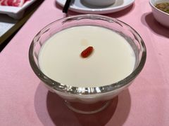-龙鲜会·澳门生鲜火锅(诚品店)