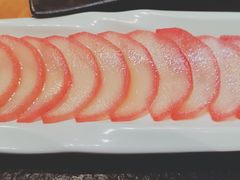 -火炉旺烤肉啤酒屋(沈北创始店)