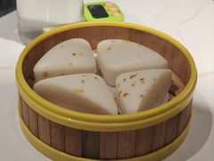 -顺卿庭·广东顺德菜(夫子庙水游城店)