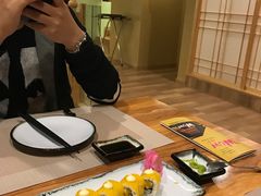 -寿喜烧火锅