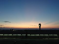 -银川河东国际机场