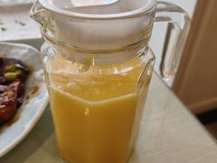 -红樱桃·新派辽菜(北行店)