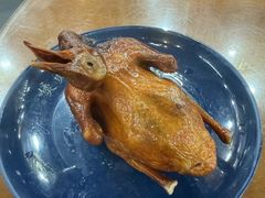 -煲煲掂风味煲仔饭餐厅(西区店)